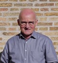 Bent Thomassen